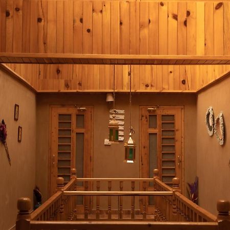 Khwaabgaah-A Boutique Homestay BIHAR Exterior photo