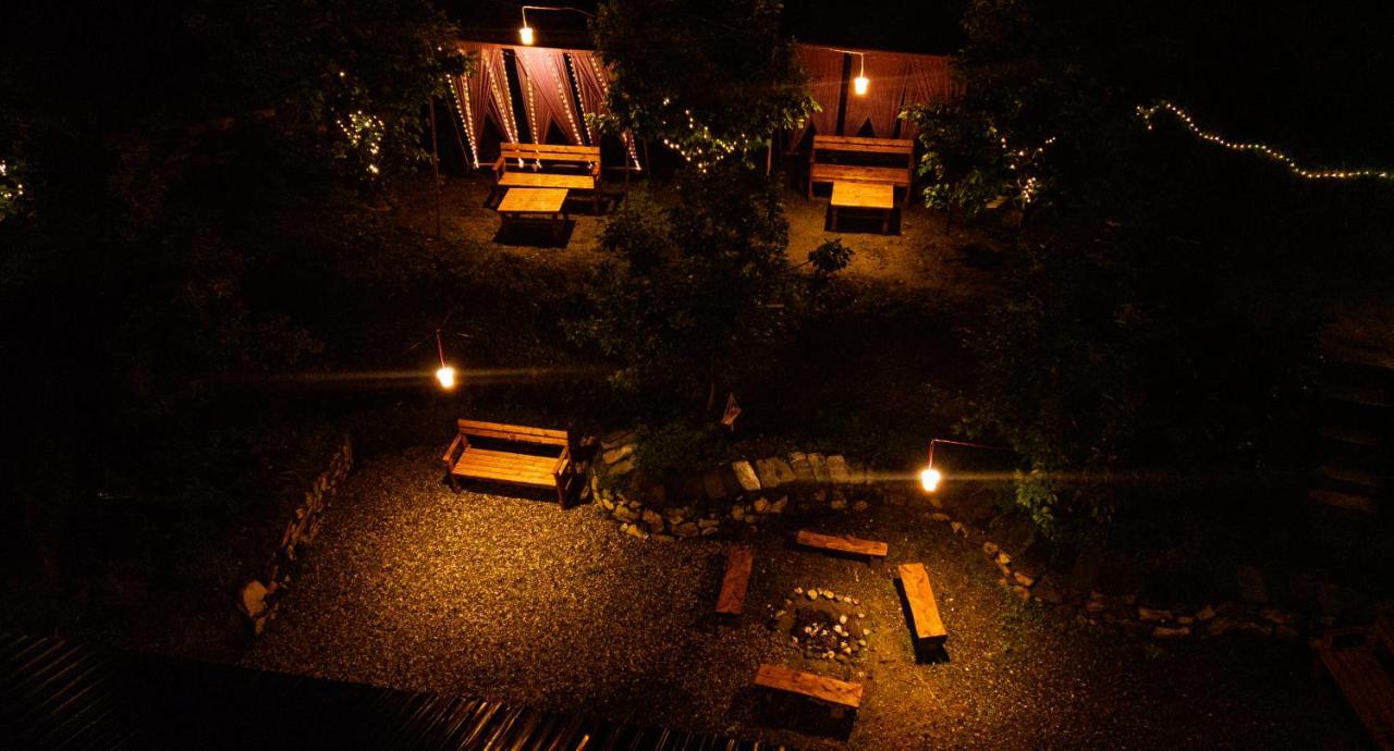 Khwaabgaah-A Boutique Homestay BIHAR Exterior photo