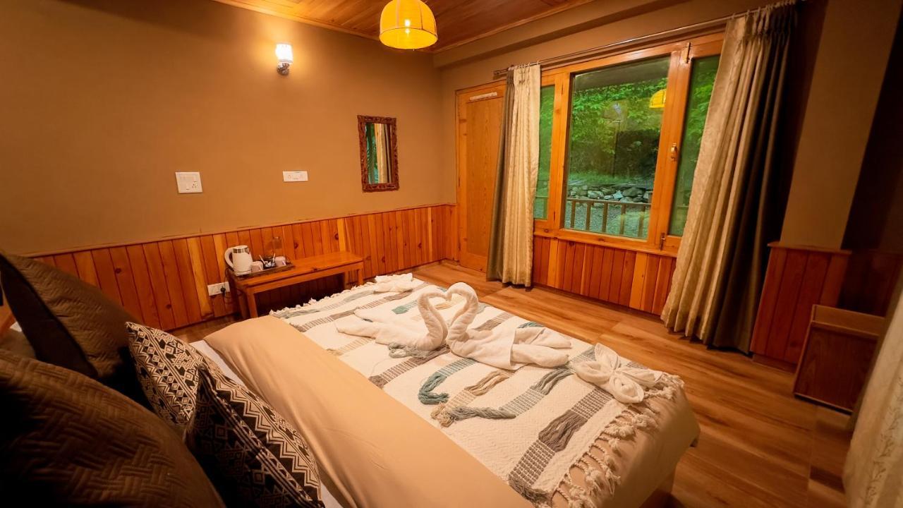 Khwaabgaah-A Boutique Homestay BIHAR Exterior photo